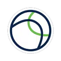 AnyConnect加速器app