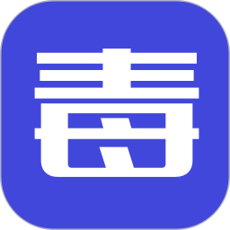 毒舌加速器app免费下载