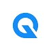 quickq加速器
