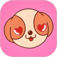 细狗视频app官方下载