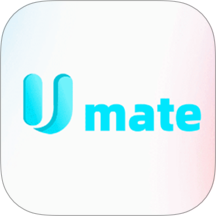 Umate创作手机版app下载安卓应用
