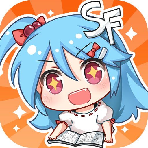 菠萝包漫画官方版下载