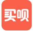 买呗app