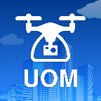 uom民用无人驾驶航空器综合管理平台2025最新版下载安装