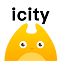 icity日记安卓官网入口下载
