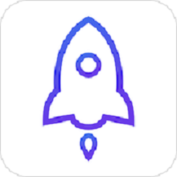 Shadowrocket小火箭app