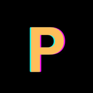 P站短视频2025最新版下载