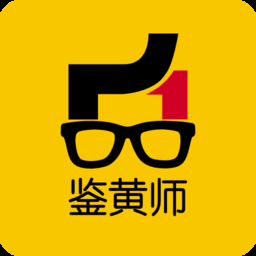 鉴黄师APP下载安装