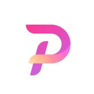 TIPSS国际版下载安装