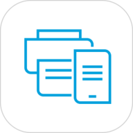 HPSmart打印机下载安装app