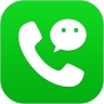 微信电话本app