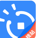钱站APP下载