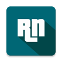 Rn - SAMP联机工具最新版app
