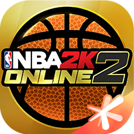 NBA2KOL2助手下载最新版app