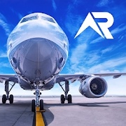 rfs模拟飞行（RFS）游戏APP下载