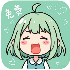 轻漫岛漫画免费阅读APP