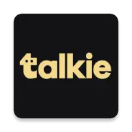 Talkie官方下载最新版本