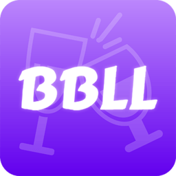 bbll电视版下载
