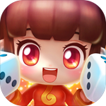 大富翁10游戏APP下载