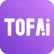 Tofai无限对话版