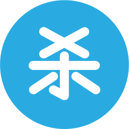 流量杀手app下载