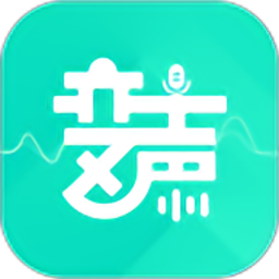 变声吧变声器免费下载
