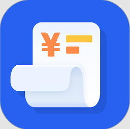 icost记账官方版
