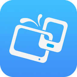 康佳易互动tv版APP