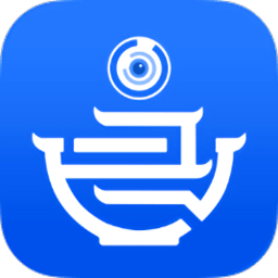 陇上食安公众端APP官方版