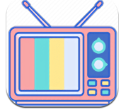 九州tv电视版下载最新版