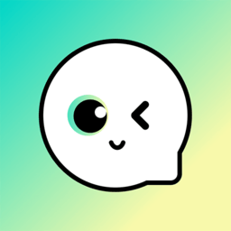 趣友app