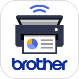 Brother Mobile Connect打印机软件下载