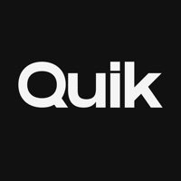 GoPro Quik官方版下载