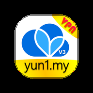 云朵浏览器app官方版下载