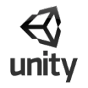 unity手机版下载