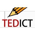 TEDICT安卓官方版下载