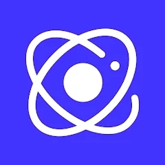 引力圈app官方版