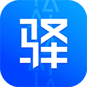 驿站掌柜app下载最新版本