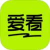 爱看剧场app下载最新版本