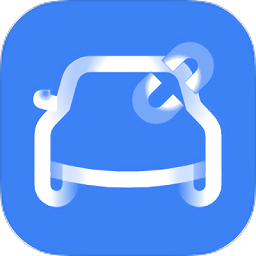 小米carwith官方下载最新版本