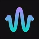 Wavelet下载官网中文版