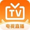 兔兔TV官方版下载