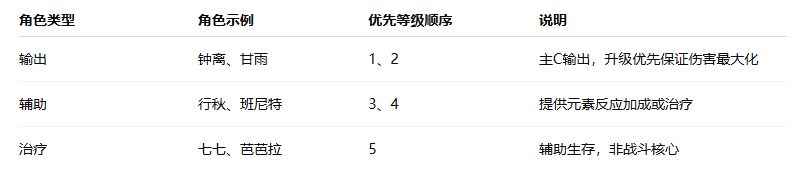 5450aa59-eafb-439f-b29d-e66005360ac3.png