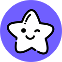 星物语ai官网下载
