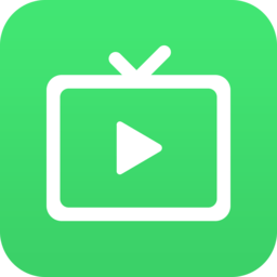 简单iptv电视版