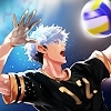 thespike排球高手手游下载
