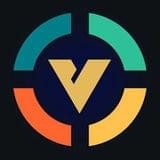 维拍app最新版下载